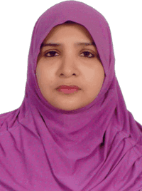 Dr. Nasim-E-Tasnim Tanu, General, Colorectal & Breast Surgeon