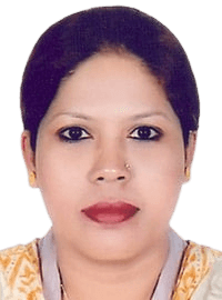Dr. Rawshan Ara Khatun, Cancer Specialist
