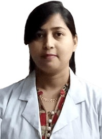 Dr. Rupsha Nure Laila, General, Colorectal & Laparoscopic Specialist Surgeon