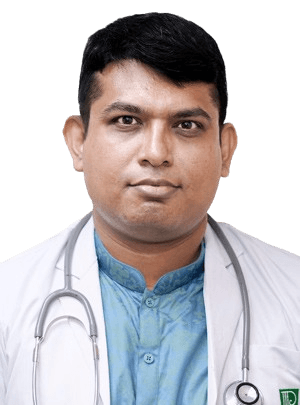 Dr. Sanjoy Kumar Paul, Gastroenterology, Pancreas, Liver & Medicine Specialist