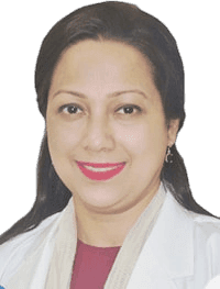 Dr. Shahida Alam Lima, Cancer Specialist & Radiation Oncologist