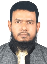 Dr. Shish Mohammad Sarkar, Chest Diseases, Asthma & Medicine Specialist
