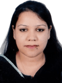 Dr. Sonia Rahman, General, Laparoscopic, Colorectal & Cancer Surgeon