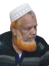 Dr. Tahmidur Rahman, Newborn, Adolescent & Child Diseases Specialist