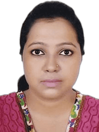 Dr. Tania Sultana, Cancer Specialist