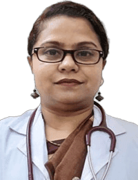 Dr. Taslima Nigar, Gynecology, Cancer Specialist & Surgeon