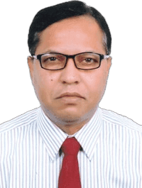 Prof. Dr. Sarwar Alam, Cancer Specialist