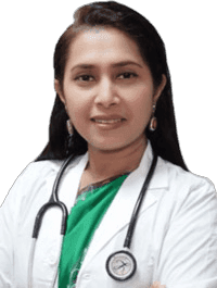 Professor Dr. Ruksana Parvin, Breast, Breast Cancer, Piles, Fissure, Fistula, Colorectal & Laparoscopic Surgeon