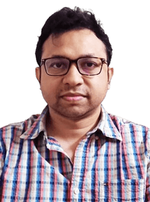 Dr. Farhan Imtiaz Chowdhury, Laparoscopic, Piles, Laser, Hernia, Breast & General Surgeon