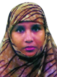 Dr. Fatema Siddiqua, Gynecology, Infertility Specialist & Laparoscopic Surgeon