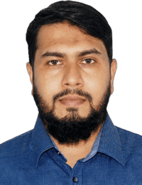 Dr. Md. Abdul Munim Sarkar, General & Cancer Surgery Specialist