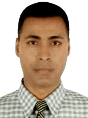 Dr. Md. Anwarul Haque, General, Laparoscopic, Breast & Colorectal Surgeon