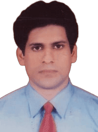 Dr. Md. Nurujjaman Sarker, Cancer & Oncoplastic Surgeon