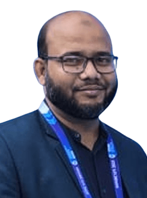 Dr. Md. Romijul Karim, General, Breast, Colorectal & Laparoscopic Surgeon