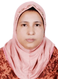 Dr. Monowara Begum, Gynecology, Obstetrics, Infertility Specialist & Laparoscopic Surgeon