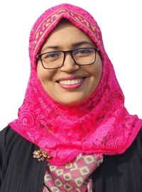 Dr. Mst. Mosfika Kowsari Lisa, Gynecology, Obstetrics, Infertility Specialist & Surgeon