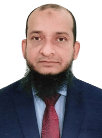Dr. Murshed Zaman Miah, Blood Diseases, Blood Cancer & Bone Marrow Transplant Specialist