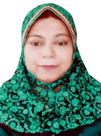 Dr. Somerose Pervin Rinku, Gynecologist & Surgeon