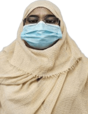 Dr. Tangera Akter, Cancer, General, Laparoscopic Surgeon & Surgical Oncologist