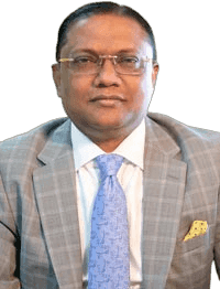 Prof. Dr. AKM Manzurul Alam, Cardiac Surgery, Valve Replacement & Congenital Heart Diseases Specialist