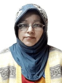 Prof. Dr. Shahela Jesmin Shilpi, Gynecology, Obstetrics, Infertility Specialist & Surgeon