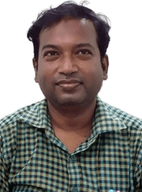 Dr. ABM Mahbubul Haque (Limon), Neuromedicine (Brain, Nerve, Spine, Headache, Backpain) Specialist