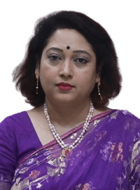 Dr. Farhana Yasmin, Public Health (Community Medicine) Specialist