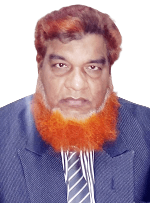 Dr. M. Ahmed Ali, Neuromedicine Specialist
