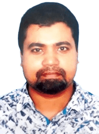 Dr. Md. Abdul Baset, Medicine, Diabetes & Chest Diseases Specialist