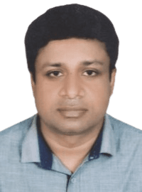Dr. Md. Abdur Razzaque, Medicine Specialist