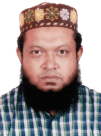 Dr. Md. Aminul Islam (Cotton), Medicine Specialist