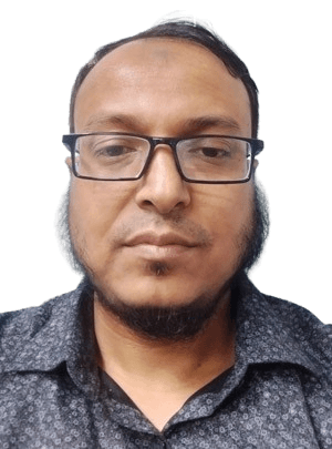 Dr. Md. Zahedur Rahman, Neuromedicine & Medicine Specialist