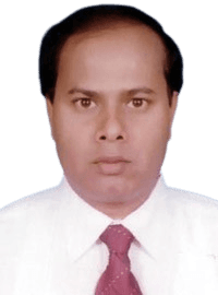 Dr. Mukul Kumar Sarkar, Neurology (Brain, Stroke, Paralysis, Headache, Nerve, Spine) Specialist