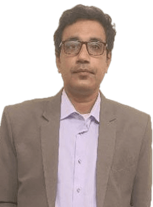 Dr. Partho Moni Bhattacharyya, Medicine Specialist