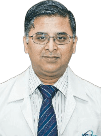Prof. Dr. Abdul Wadud Chowdhury, Cardiology, Hypertension, Rheumatic Fever & Medicine Specialist