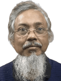 Prof. Dr. Chowdhury Meshkat Ahmed, Cardiology (Heart Diseases, Diabetes & Rheumatic Fever) Specialist