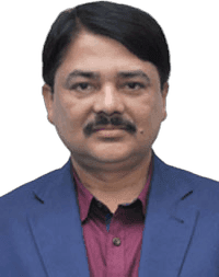 Prof. Dr. M Touhidul Haque, Cardiology & Medicine Specialist