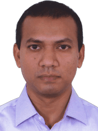 Prof. Dr. Md. Khalequzzaman, Cardiology & Medicine Specialist