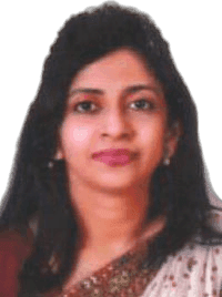 Dr. Lima Asrin Sayami, Cardiology & Medicine Specialist