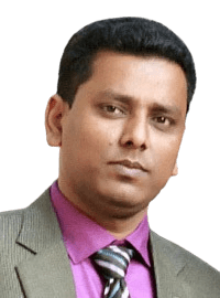 Dr. M. Sharif Uddin Liton, Orthopedics, Trauma, Ilizarov Surgery, Ozone Therapy & Pain Specialist