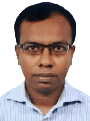Dr. Md. A.F.M. Momtazul Haque, Neurosurgery Specialist