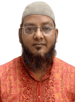 Dr. Md. Abdul Awal, Orthopedics (Bone, Joint, Arthritis, Trauma) & Spine Surgeon