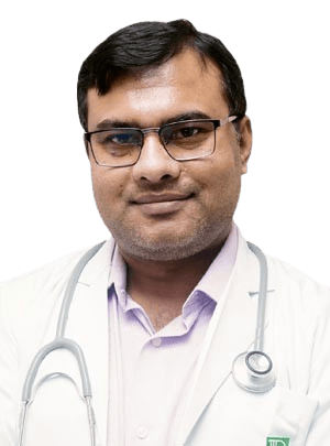 Dr. Md. Abdus Sabur, Physical Medicine (Pain, Arthritis, Paralysis) & Rehabilitation Specialist