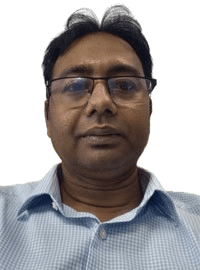 Dr. Md. Mizanur Rahman (Mizan), Orthopedics (Bone, Joint, Trauma, Spine) Specialist & Surgeon