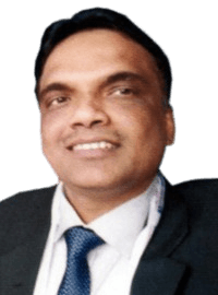 Dr. Md. Monwar Tariq (Sabu), Orthopedics (Bone, Joint, Arthritis, Trauma, Spine) Specialist & Surgeon