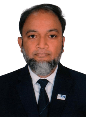 Dr. Md. Monzurul Haque, Neurosurgery (Brain & Spine Surgery) Specialist