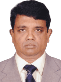 Dr. Md. Mukhlesur Rahman, Cardiology & Medicine Specialist