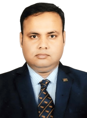Dr. Md. Sarowar Alam, Brain, Spine, Nerve and Stroke Specialist Neurosurgeon