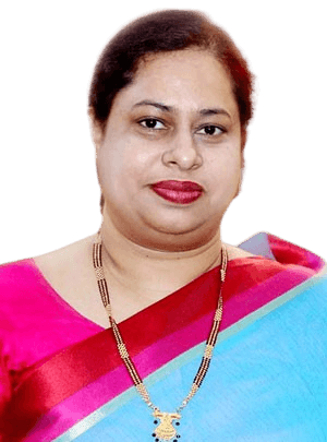 Dr. Muhtarima Tabassum Nipu, Neuromedicine Specialist