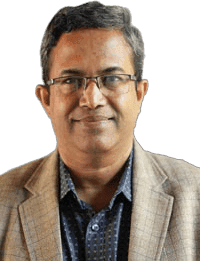 Dr. Samir Kumar Kundu, Cardiology (Heart Diseases, Hypertension & Rheumatic Fever) Specialist